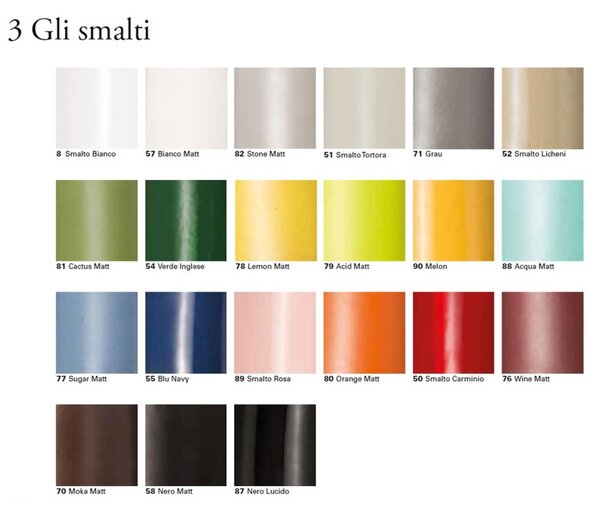 Lampadario rustico toscot rossi 1091 e27 led maiolica toscana lampada soffitto artigianale - Toscot