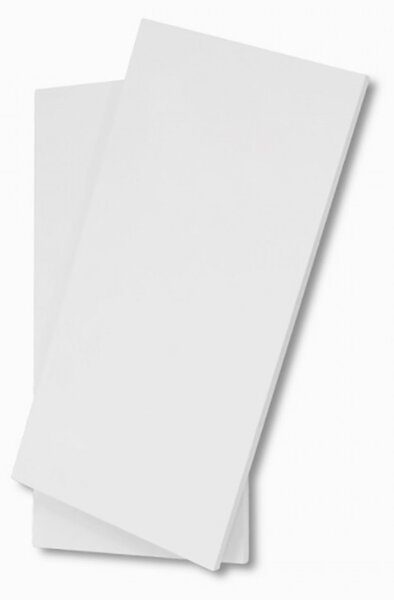 Applique cristaly belfiore 9010 note 2519.30168 led verniciabile lampada parete - Belfiore - 9010