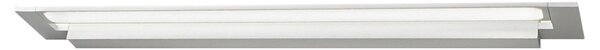 Applique moderno promoingross tour a76 led metallo lampada parete orientabile monoemissione - Promoingross