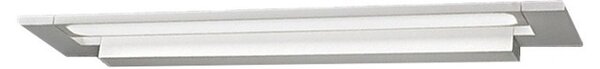 Applique moderno promoingross tour a36 led metallo lampada parete orientabile monoemissione - Promoingross