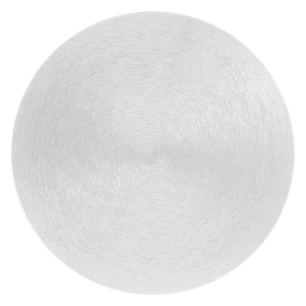 Applique led gea luce fortuna ag lampada parete soffitto moderna - Gea Luce