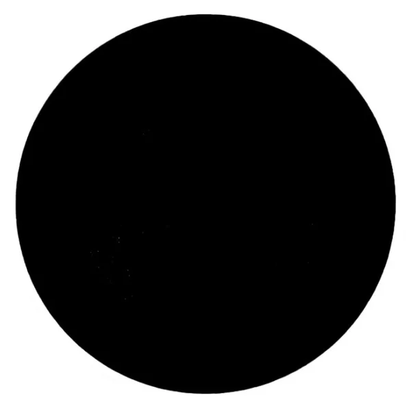 Applique moderno gea luce fortuna ap nero 1320lm lampada parete - Gea Luce