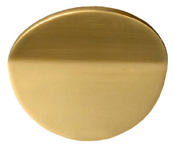 Applique led gea luce plug a led 220v 1800lm lampada parete classica monoemissione - Gea Luce