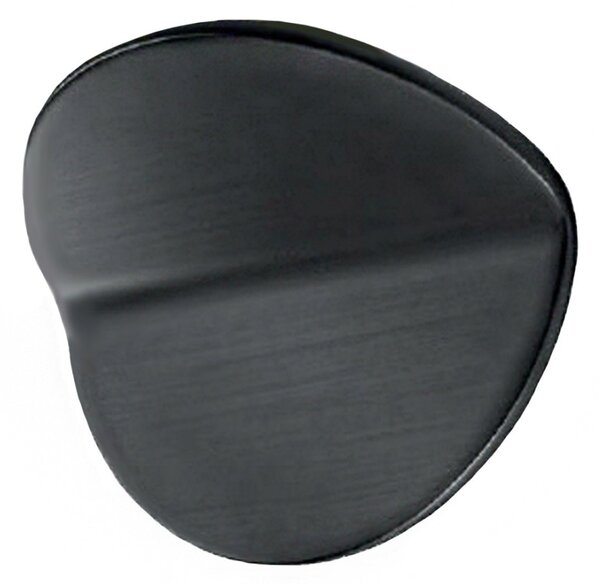 Applique led gea luce plug a led 220v 1800lm lampada parete moderna monoemissione - Gea Luce