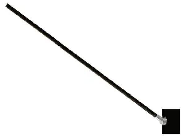Applique led cattaneo lucilla 905 100 pa 1 3000k lampada parete moderna orientabile modulo led integrato - Cattaneo Illuminazione