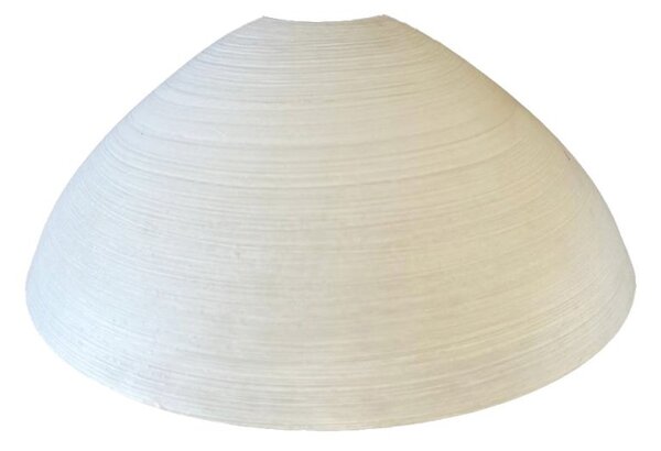 Lampadario classico due p illuminazione yoke 2712 s2 e27 led testa moro vetro bilanciere lampada soffitto - Due P Illuminazione
