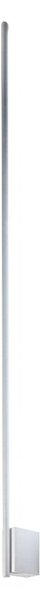 Applique led promoingross ago a120 led cct 1480lm lampada parete moderna - Promoingross