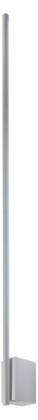Applique led promoingross ago a90 led cct 1090lm lampada parete moderna - Promoingross