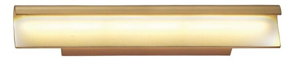 Applique classico promoingross pop a36 led cct 1770lm lampada parete monoemissione - Promoingross