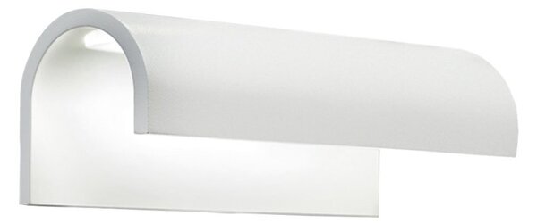 Applique moderno promoingross pop a20 led cct 1066lm lampada parete monoemissione - Promoingross