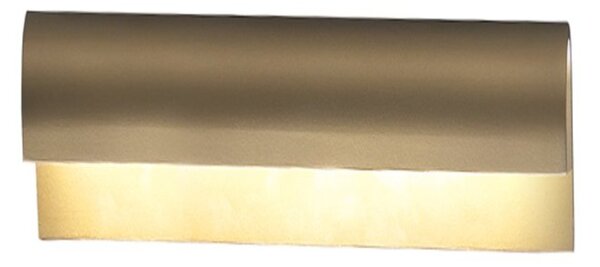 Applique classico promoingross pop a20 led cct 1066lm lampada parete monoemissione - Promoingross