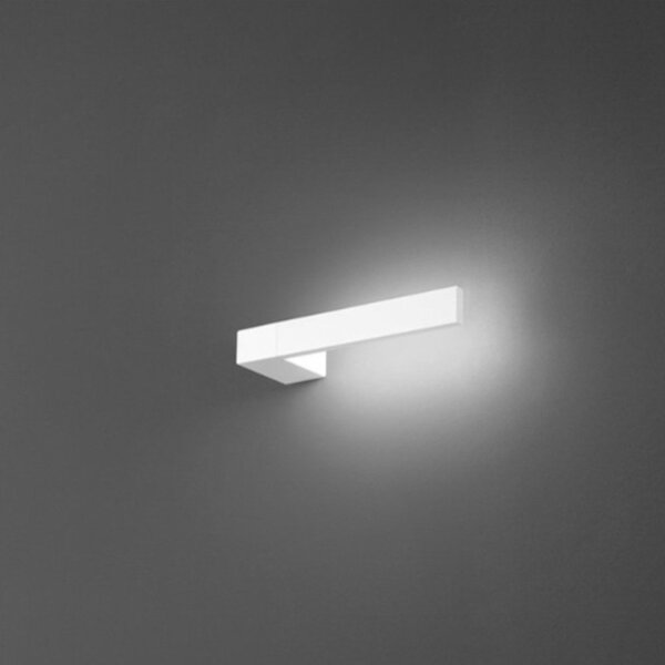 Applique moderno perenz illumina elle 8228 b ct led orientabile lampada parete - Perenz