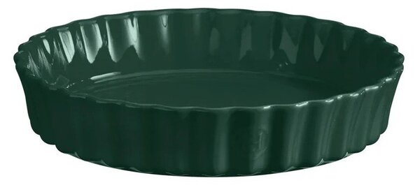 Tortiera in ceramica ø 28 cm – Emile Henry