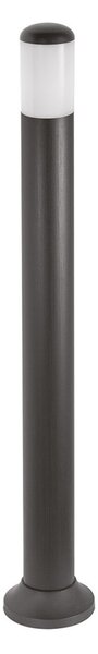 Gea Luce GES2261 paletto E27 IP54 1000 mm