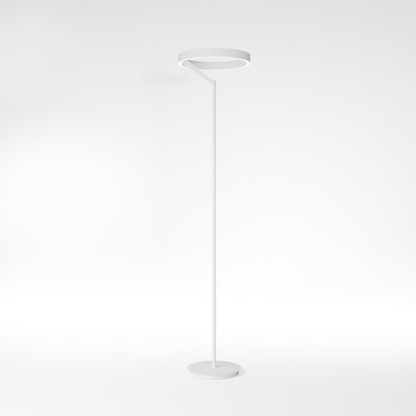 Gea Luce Criseide PT lampada da terra LED