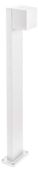 Gea Luce GES2302 paletto LED 10W IP65 800 mm