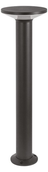 Gea Luce GES2332 paletto LED 12W IP65 600 mm