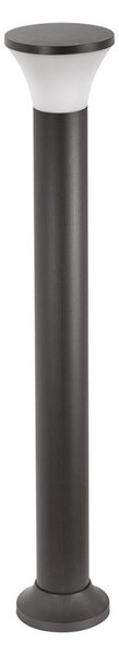 Gea Luce GES2271 paletto E27 IP54 970 mm