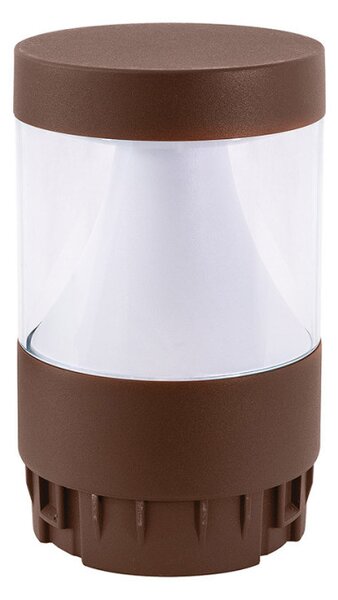 Gea Luce GES2391 testata LED componibile IP65