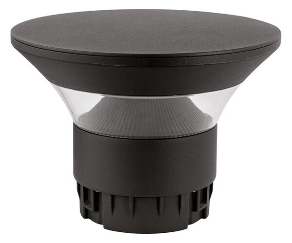 Gea Luce GES2380 testata LED componibile IP65