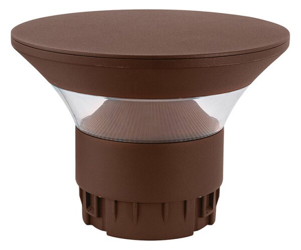 Gea Luce GES2381 testata LED componibile IP65