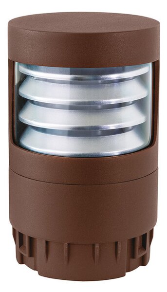 Gea Luce GES2371 testata LED componibile IP65