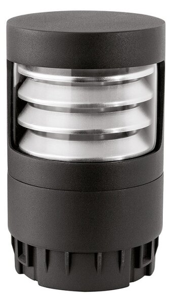 Gea Luce GES2370 testata LED componibile IP65