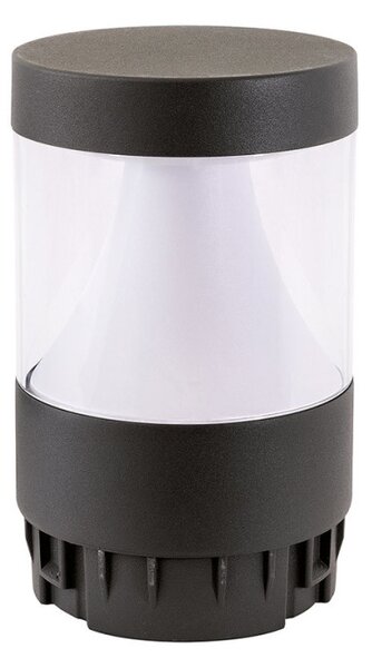 Gea Luce GES2390 testata LED componibile IP65