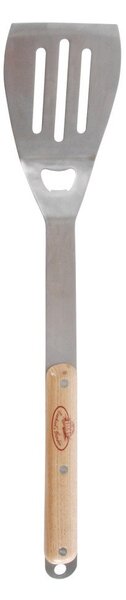 Set di utensili per grigliare BBQ – Esschert Design