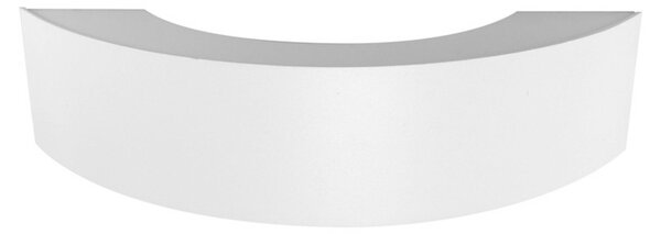 Lampada da esterno Palnas Oliver 66001296