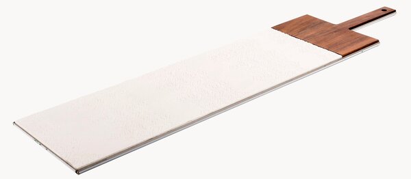 Tagliere in legno di noce In-Taglio