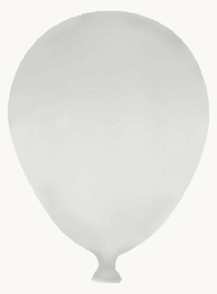 Lampada a sospensione Baloon