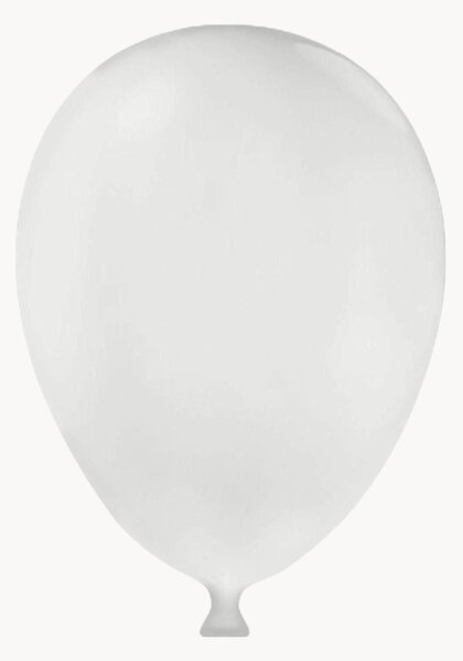 Lampada a sospensione Baloon