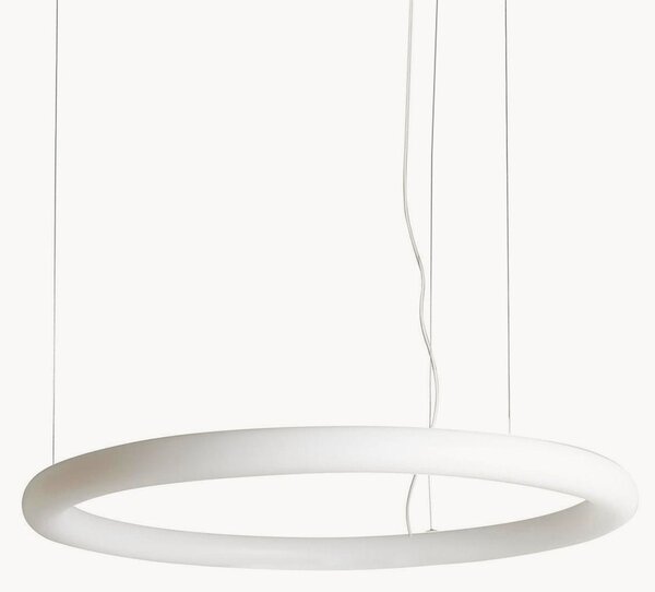 Lampada da soffitto a LED Giotto
