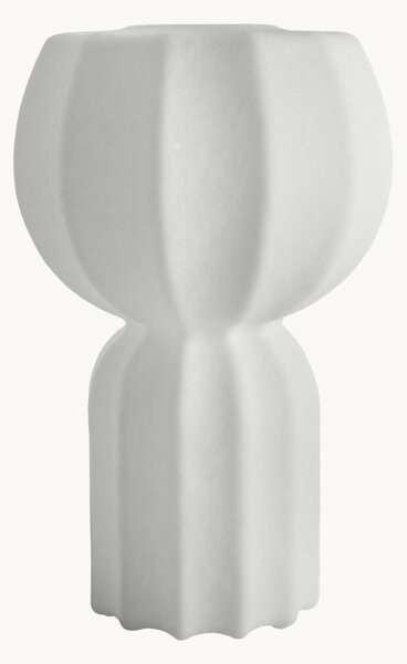 Lampada da tavolo Pupa