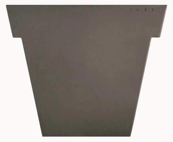 Portavaso da giardino Il Vaso