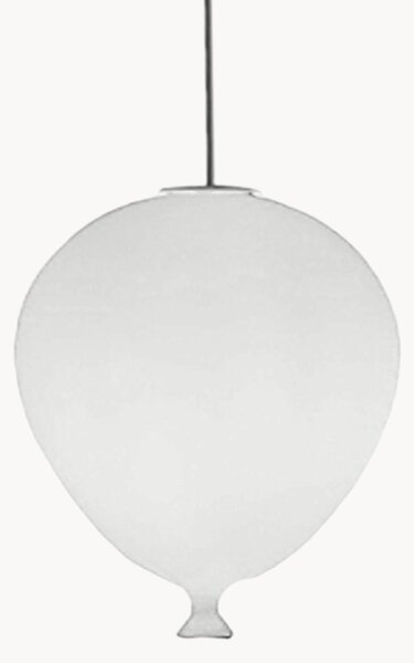 Lampada a sospensione Baloon