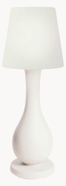 Lampada da terra Ottocento