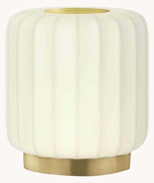 Lampada da tavolo Cordialina