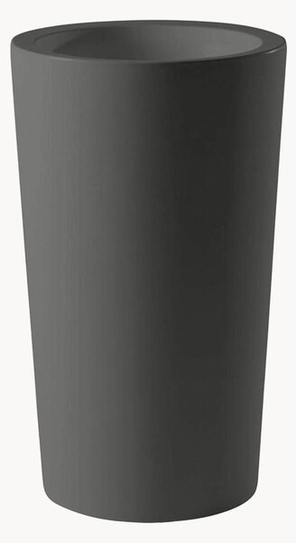 Vaso X Pot