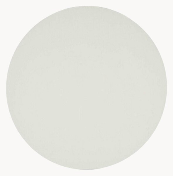 Lampada da terra LED RGB Globo