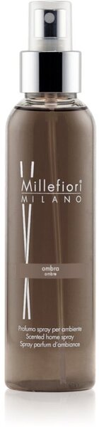 Millefiori Ombra profumo per ambienti 150 ml