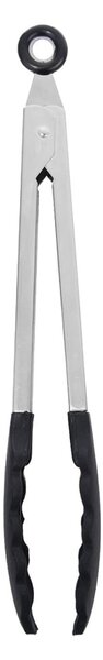 Pinza in silicone – Orion