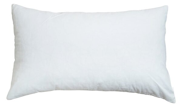 Federa per cuscino in cotone 45x75 cm Visco – B.E.S