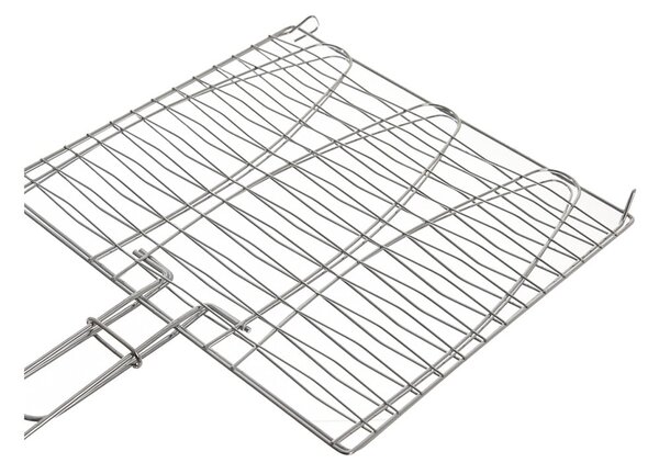 Griglia per barbecue – Orion