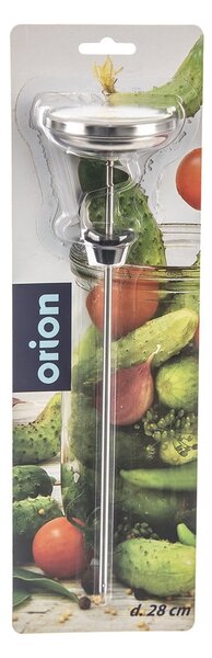 Termometro da cucina – Orion