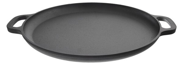 Padella per grigliare in ghisa ø 35 cm LITINA – Orion