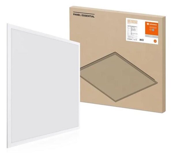 Ledvance - Pannello LED per controsoffitto ESSENTIAL LED/36W/230V 6500K 60x60 cm