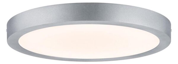 Paulmann 70656 - LED/22W Plafoniera ALBIA 230V
