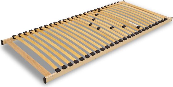 Telaio a doghe K 120 x 200 cm